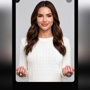 BUNDLE AND SAVE NOW 10% OFF 2 OR MORE ITEMS FROM $5